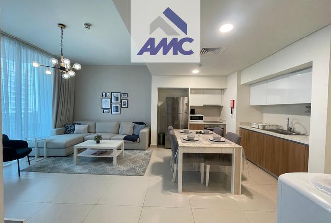 956469 - Property Main Image