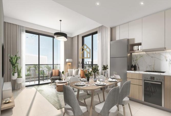 969217 - Property Image 3