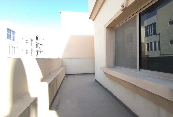 969540 - صورة العقار 2