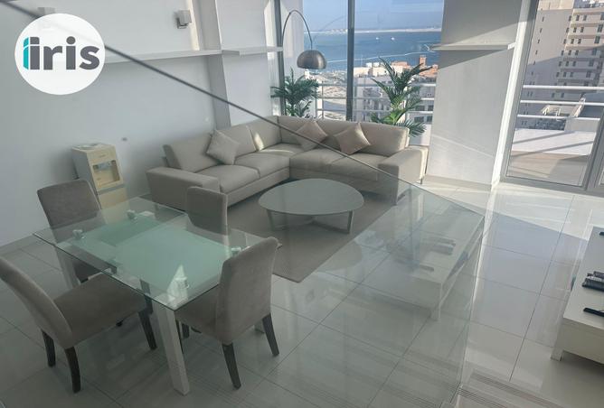 991820 - Property Image 2