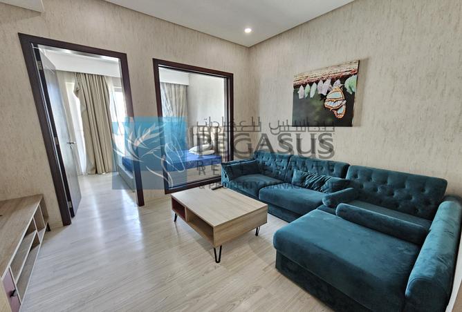 984840 - الصورة الرئيسية للعقار