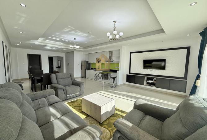 977681 - صورة العقار 2