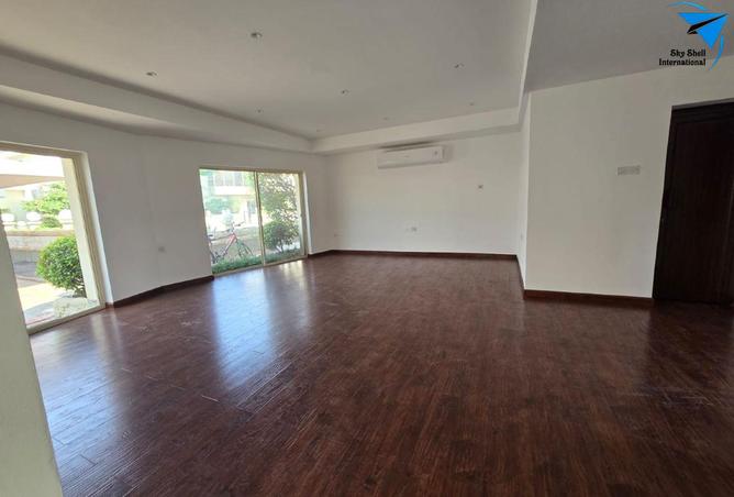 961884 - Property Image 2