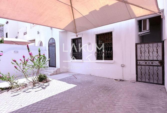 980697 - صورة العقار 3