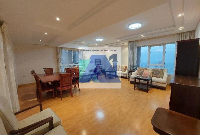 962626 - Property Main Image
