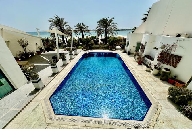 945772 - Property Image 2