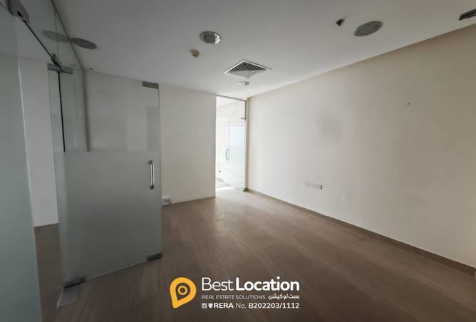 930034 - صورة العقار 3