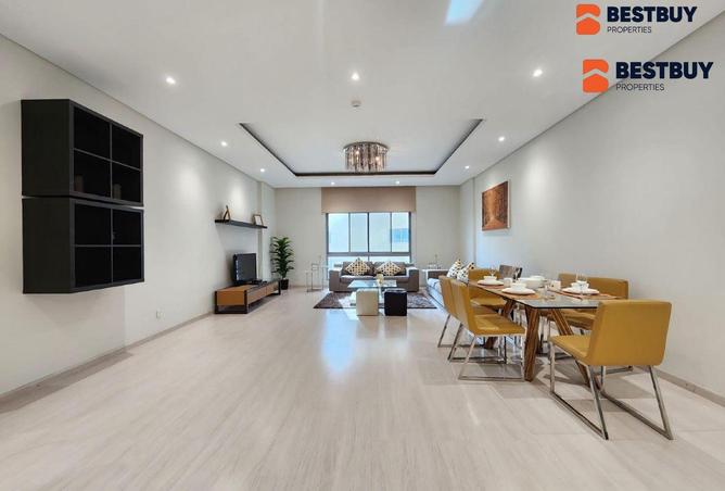 953533 - Property Image 3