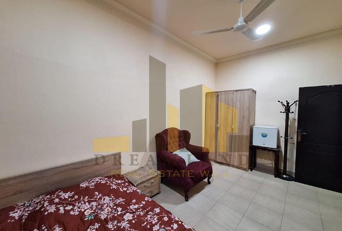 988783 - صورة العقار 3