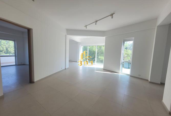 966148 - الصورة الرئيسية للعقار