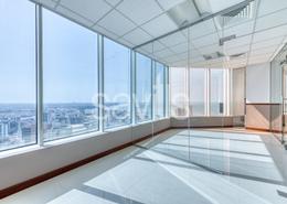 Offices for sale Seef High Floor