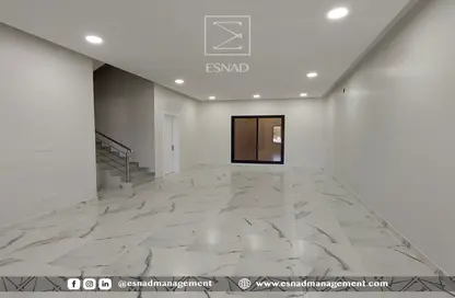 فيلا - 3 غرف نوم - 4 حمامات للبيع في الهملة - المحافظة الشمالية