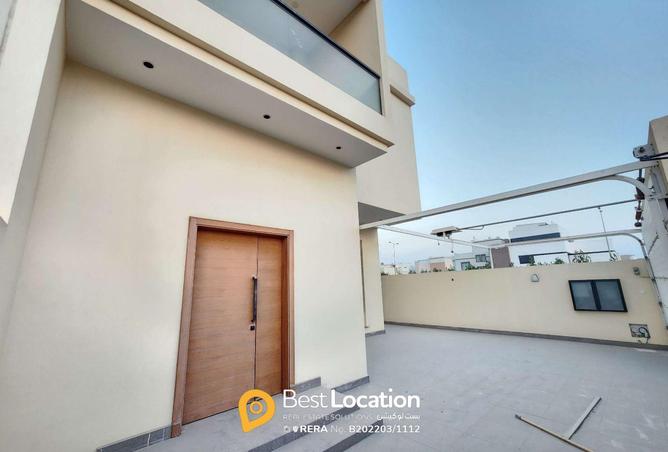 953602 - صورة العقار 2