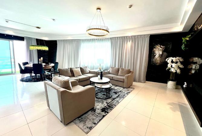 975142 - صورة العقار 3