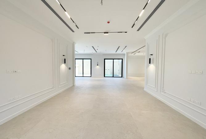 959536 - Property Image 3