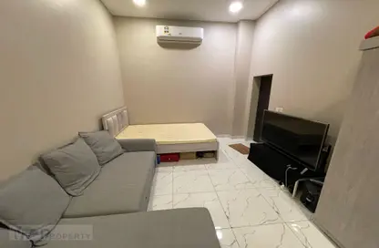 شقة - 1 حمام للايجار في السقية - المنامة - محافظة العاصمة