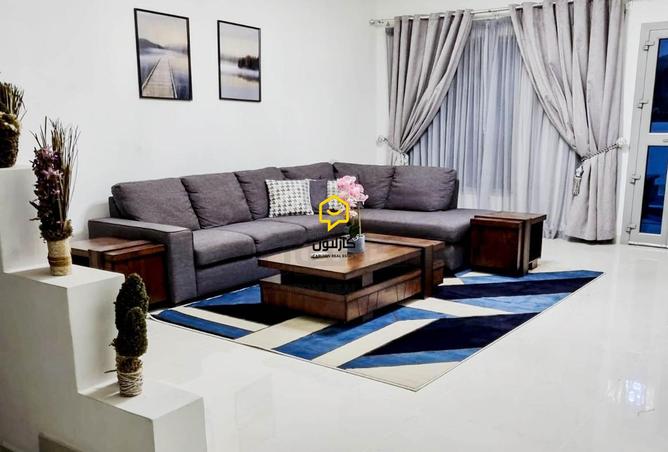 935344 - الصورة الرئيسية للعقار