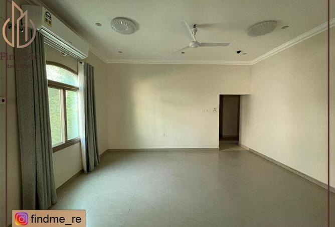 961737 - صورة العقار 3