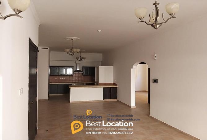 863387 - Property Image 2