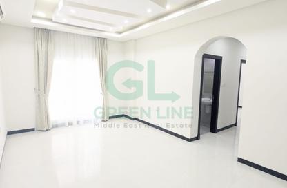 Apartment - 2 Bedrooms - 2 Bathrooms for rent in Hidd - Muharraq Governorate