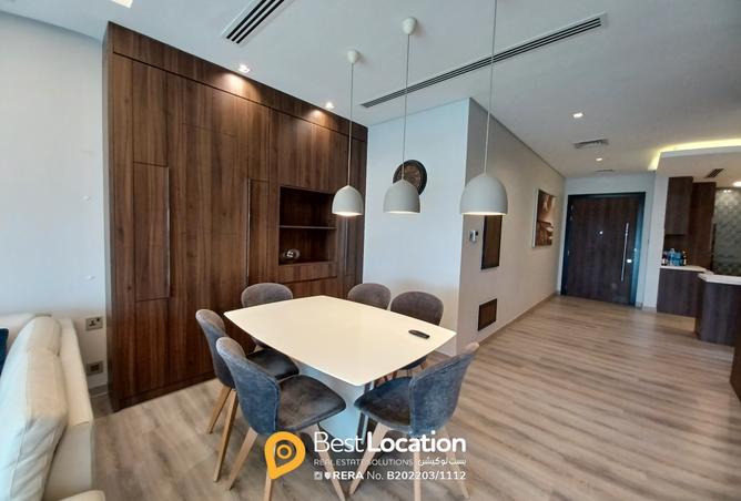 918143 - Property Image 3