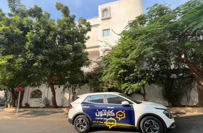 Villa - 7+ Bedrooms - 7+ Bathrooms for sale in Galali - Muharraq Governorate