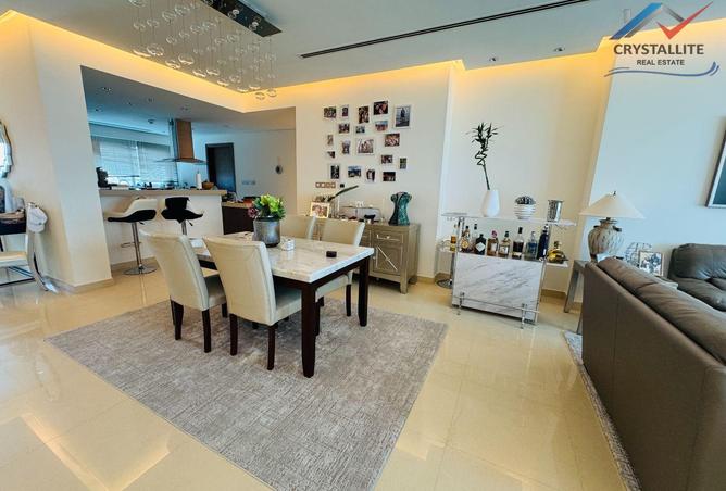 967880 - Property Image 2