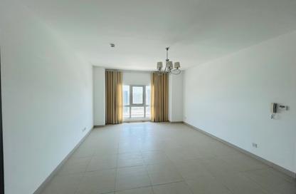 Apartment - 2 Bedrooms - 3 Bathrooms for rent in Amwaj Marina - Amwaj Islands - Muharraq Governorate