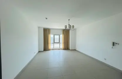 Apartment - 2 Bedrooms - 3 Bathrooms for rent in Amwaj Marina - Amwaj Islands - Muharraq Governorate