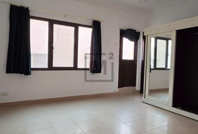 985087 - صورة العقار 3