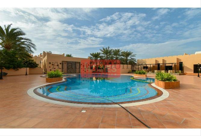 895288 - Property Main Image