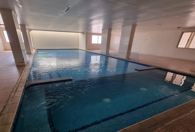 963561 - Property Main Image