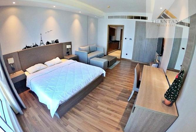 960807 - Property Main Image