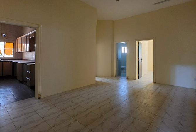 965874 - Property Image 3