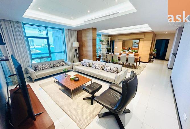 961704 - Property Image 2