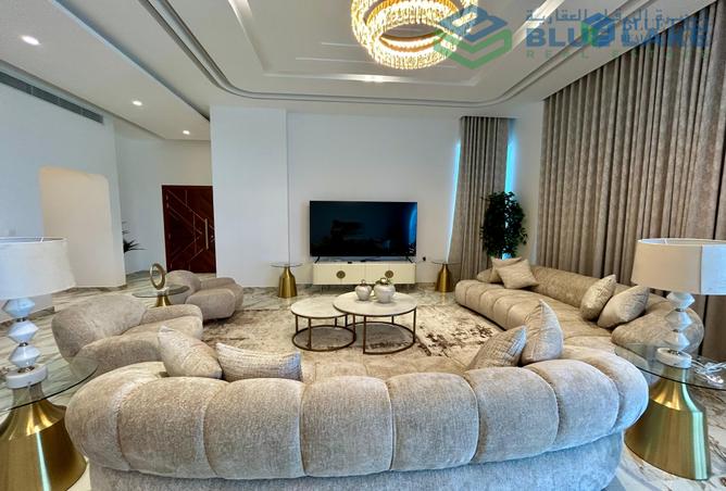 880859 - صورة العقار 2