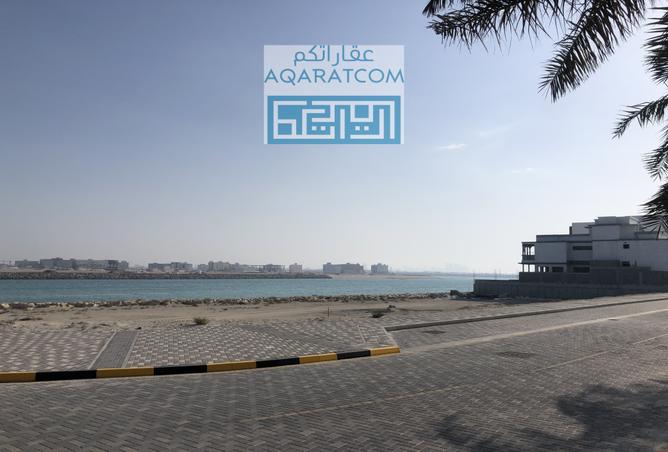 333014 - الصورة الرئيسية للعقار