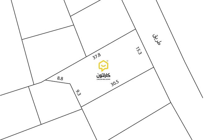 976859 - الصورة الرئيسية للعقار