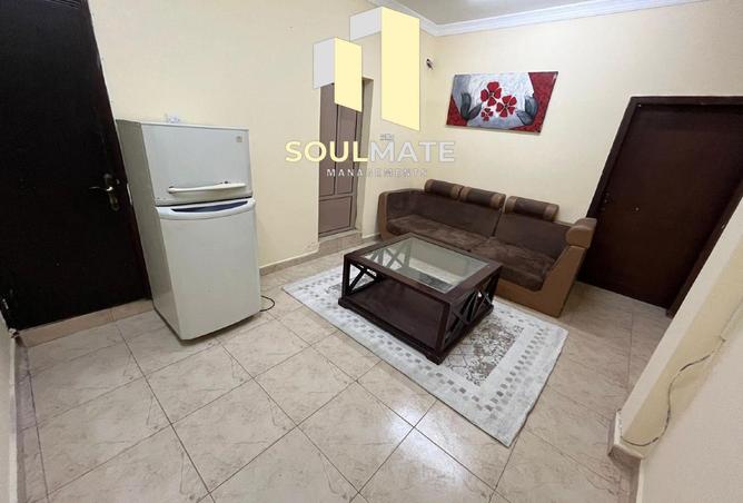 971018 - الصورة الرئيسية للعقار