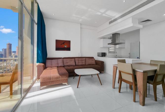 960676 - Property Image 2