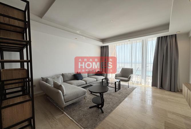 974605 - Property Image 2