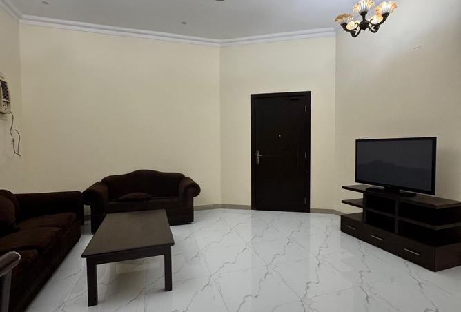 964986 - الصورة الرئيسية للعقار