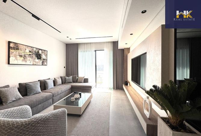 987141 - صورة العقار 3