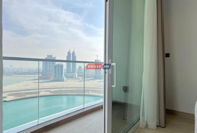 960226 - Property Image 3