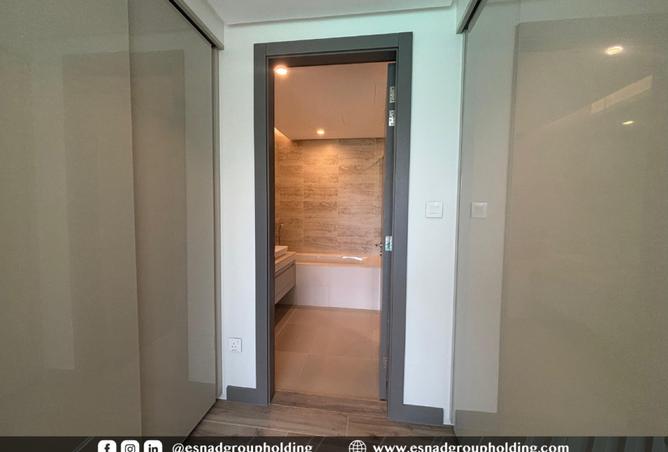 951425 - صورة العقار 2
