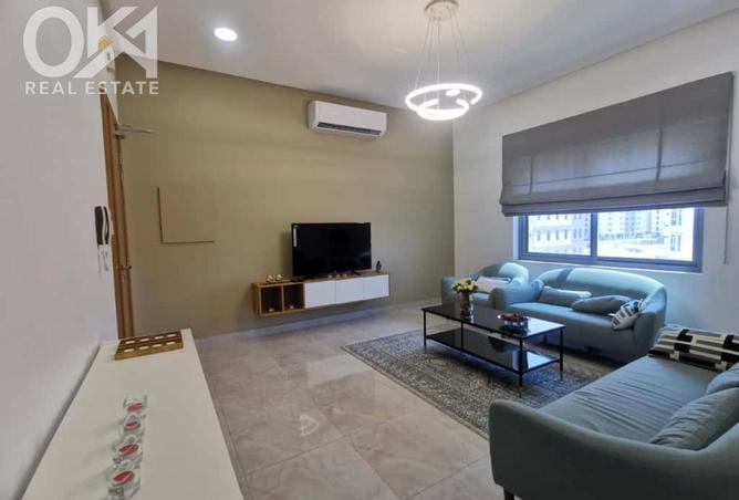 976879 - Property Image 3