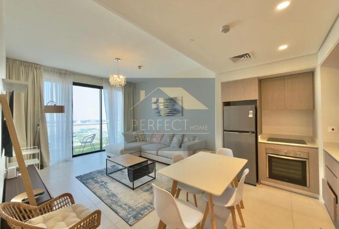 960334 - Property Main Image