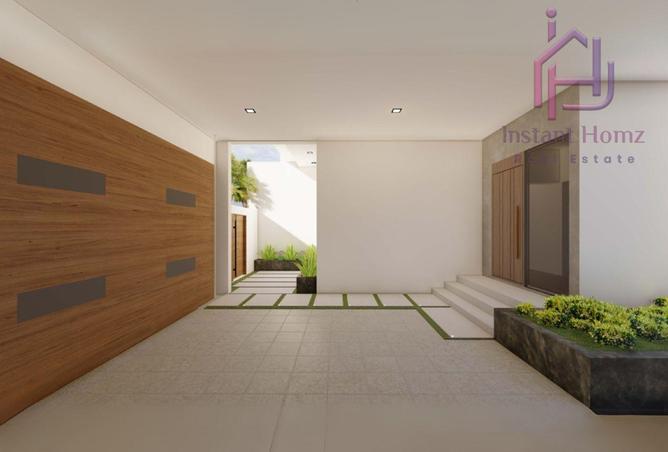 970870 - صورة العقار 3