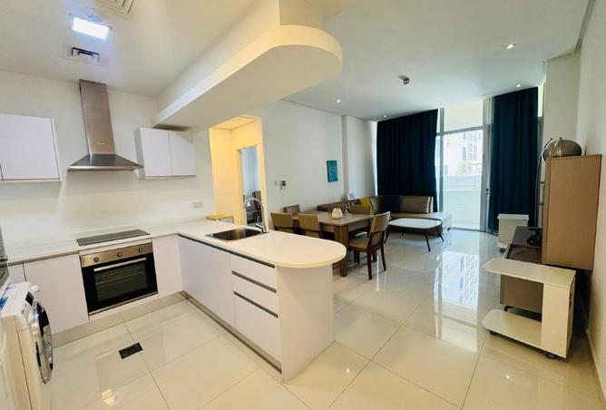 971240 - صورة العقار 2