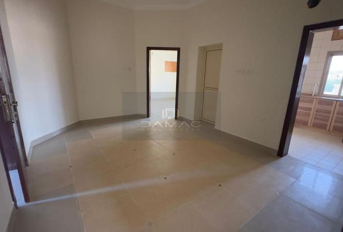987002 - Property Image 3